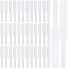 2200 Pieces Perfume Test Strips White Perfume Paper Strips Premium Fragrance Test Strips For Scents And Essential Oils