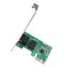PCI‑E Gigabit EtherneT Network Card Adapter 10 100 1000Mbps for Realtek 8111E