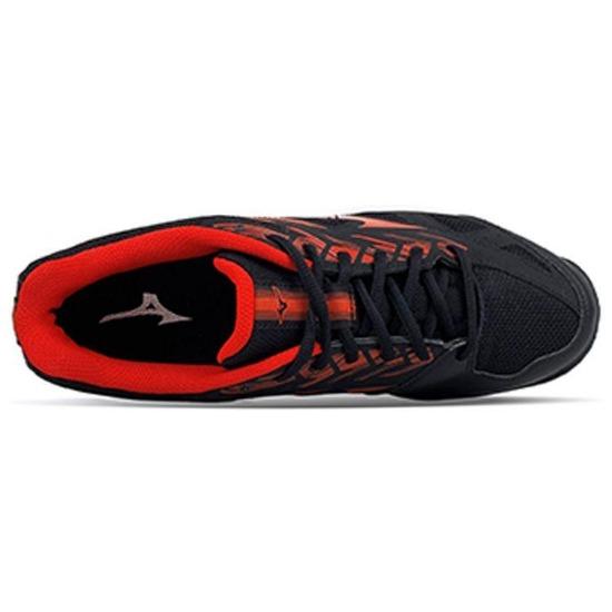 Mizuno Sky Blaster 2 Running Shoes 71GA204596