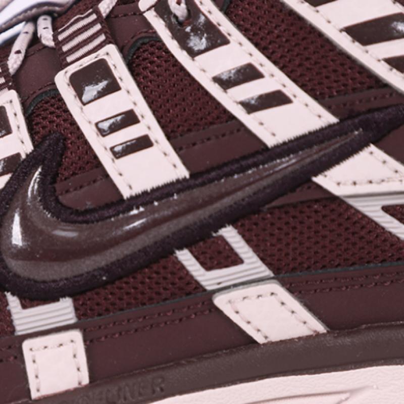 Nike W P 6000 sPeed Race