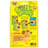 Trend English Vocabulary Card Game Match 2 Cards To Make Words Trend Sound Hounds Learning Game T-76302