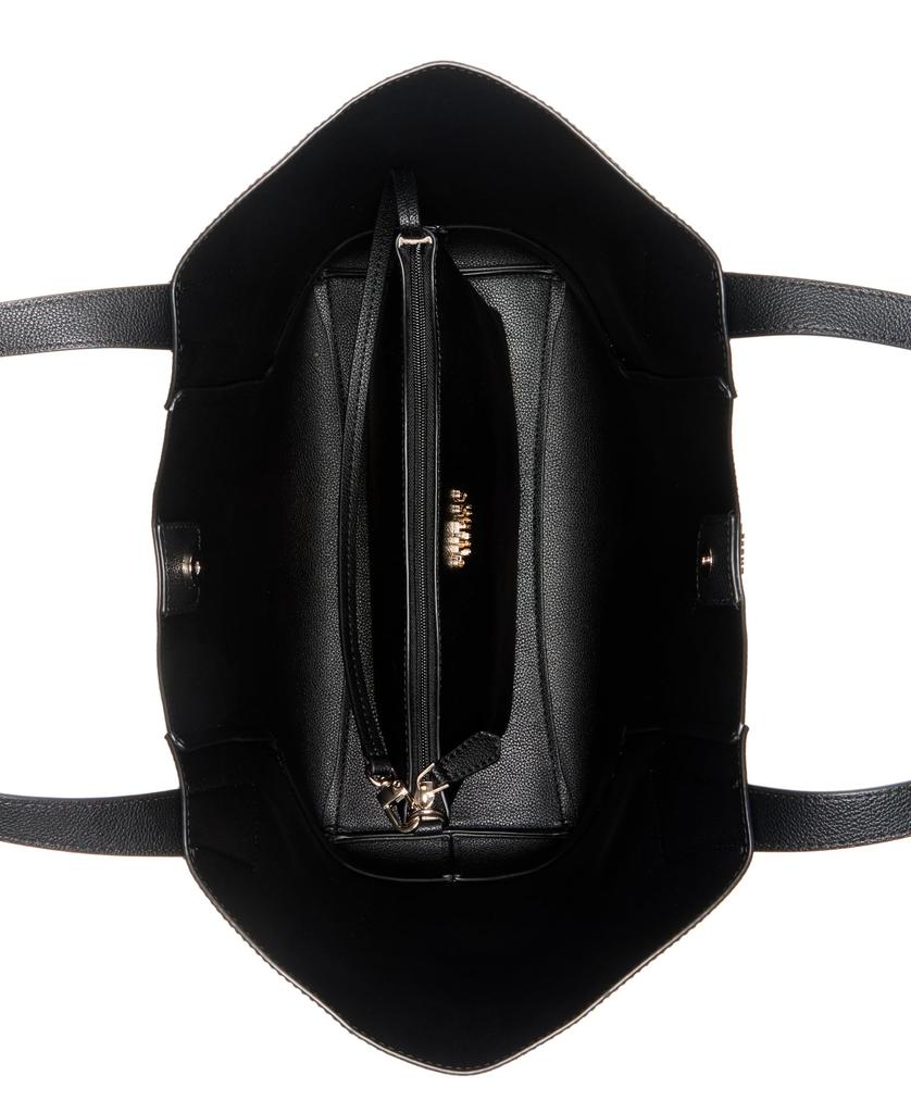 GUESS Darcy Large Tote Bag 2-in-1