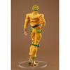 POP UP PARADE Anime "JoJo's Bizarre Adventure: Stardust Crusaders" DIO Non-Scale Plastic Painted Complete Figure