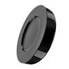 Watch Charger Quick Charging Anti-interference Portable Smart Watch Wireless Charger Holder  Stand for Xiaomi MI S1