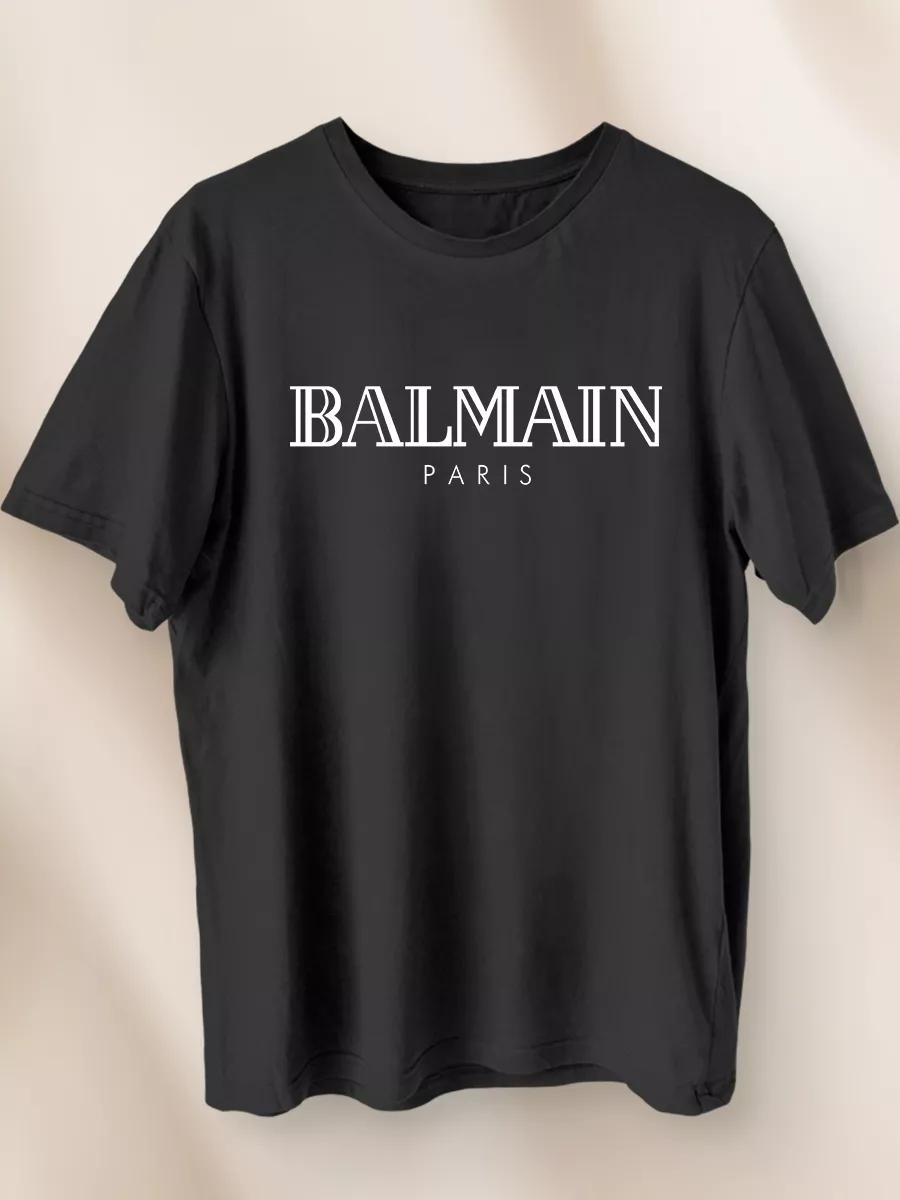 

Хлопковая футболка оверсайз с принтом Vivienne Westwood 2XL