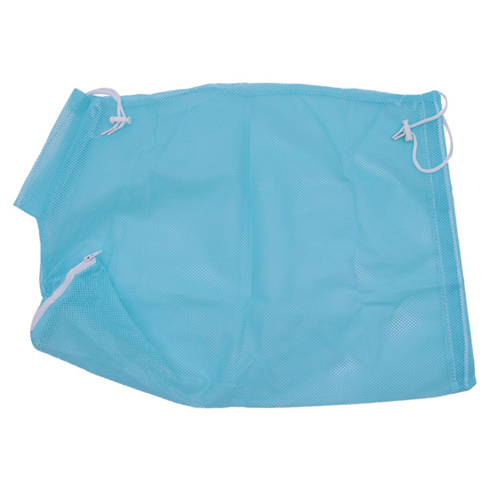 Cat Bath Bag: Anti-Scratch & Bite, Multi-Functional Pet Grooming and Medicine Aid