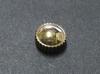 SEIKO Chorus Gold Crown Chorus CROWN/2104-0080 45W07N-g