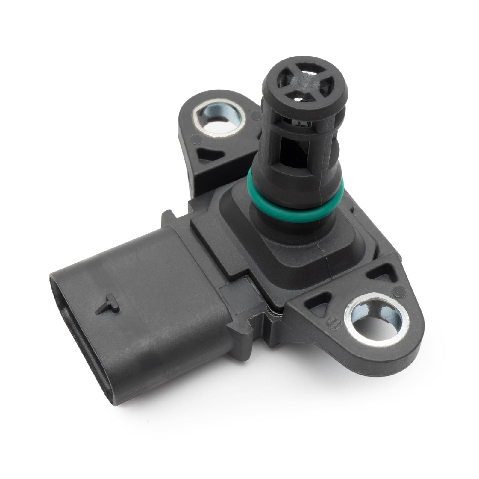 

Automotive Intake Pressure Sensor,OEM: 13627843531 for BMW 228i 320i 328i 428i 528i Z4 M4 M3 M5 M6 X1 X3 X4 X5 X6 13627843531