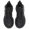 Anta Retro Dad Shoes Black Women 122358840S-2