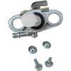 Fuel Tank Switch Valve Petcock for Honda XR200R XR250 XR350R XR400 XR500R XR600R XR650