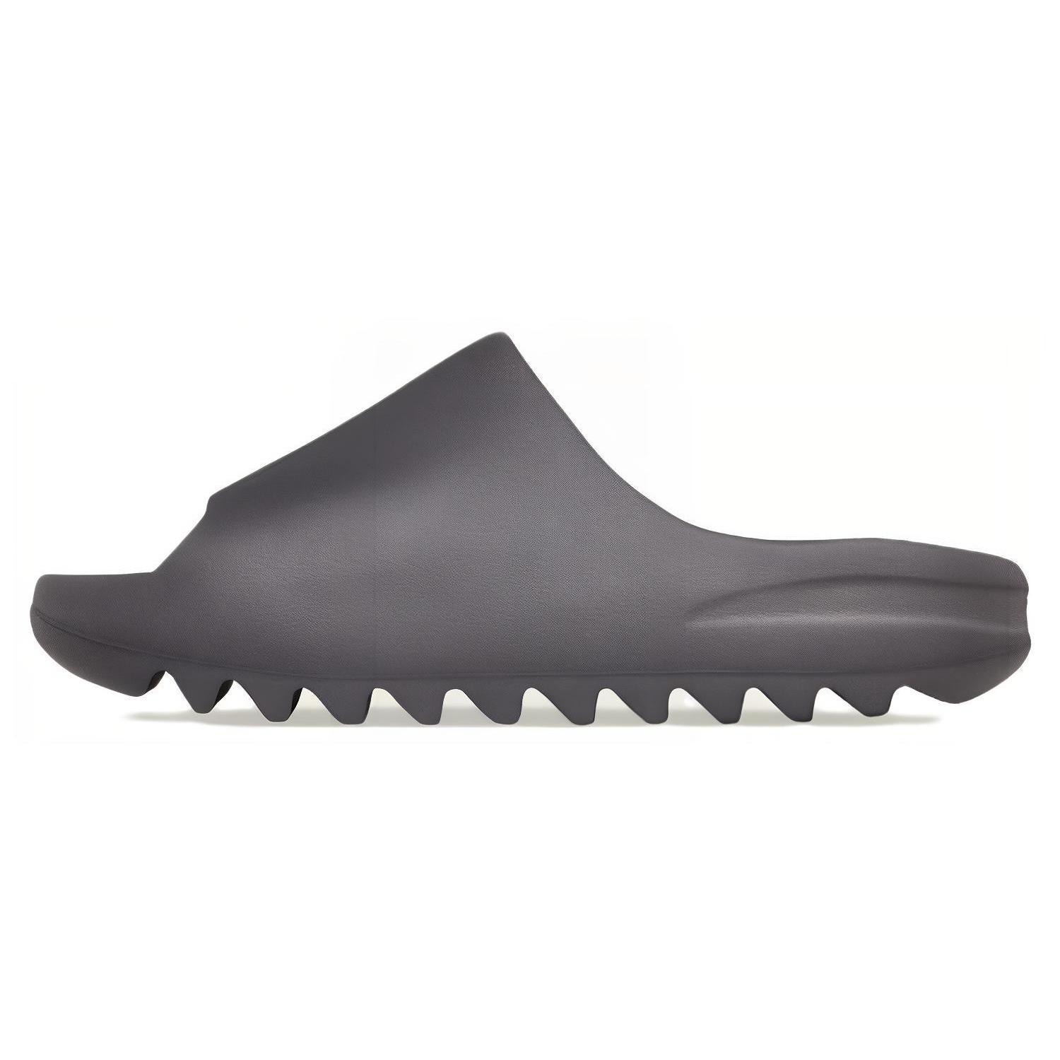 adidas Yeezy Slide Granite Men s ID4132 EU 37