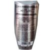 Schwarzkopf Women's Anti-Hair Loss Conditioning Repair Shampoo 600ml