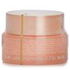 Clarins Extra Firming Jour Wrinkle Control Firming Day Silica Cream (for All Skin Types)