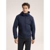 Arcteryx Atom Hoodie Men S 3717717