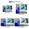 Talence Japan Van Gogh colored pencils 12 colors T9773-0012