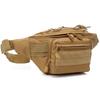 Taoli Xiansheng Outdoor Tactical Waist Bag