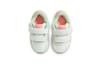 Nike MD Valiant White Pink Gaze TD CN8560-107