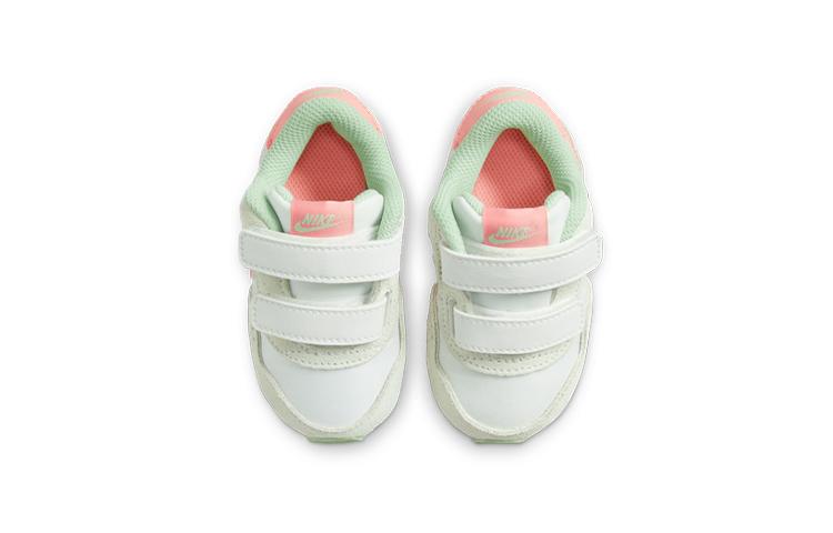 Nike MD Valiant White Pink Gaze TD CN8560-107