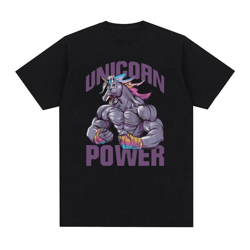Hit Maxes Steuern Hinterziehen Meme T-Shirt für Männer Frauen Lustige Waschbär Grafik T-Shirts Herrenmode Retro Übergroßes T-Shirt Streetwear