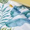Mengjie Washable Antibacterial Cool Summer Quilt