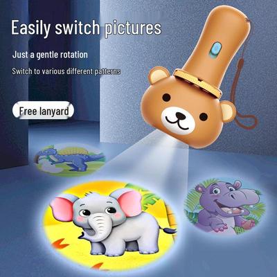 Juguetes originales y divertidos – Juguetes luminosos
