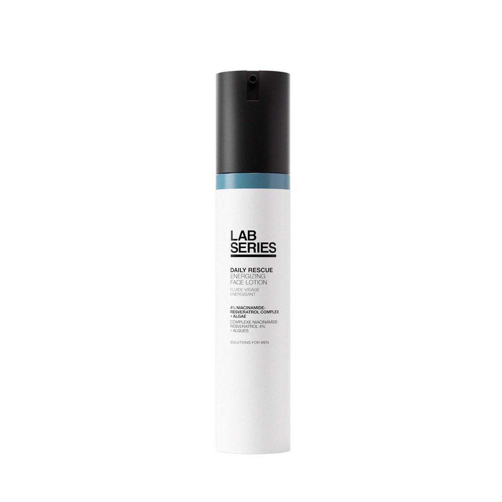 Lab Series Daily Rescue Duo Water Lotion 200ml + Face Lotion 50ml + Discovery Set, 1 Set