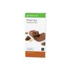 Herbalife Protein Bar Protein Bar With Chocolate And Peanuts 14 Pieces, 35g Each
