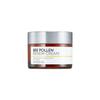 Bee Pollen Renew Cream 50ml