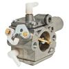 A20F-Carburetor Tune Up Kit For Stihl MS231 MS231C MS231Z MS251 MS251C MS251CBE MS251C-BEQ MS251Z Chainsaw Parts
