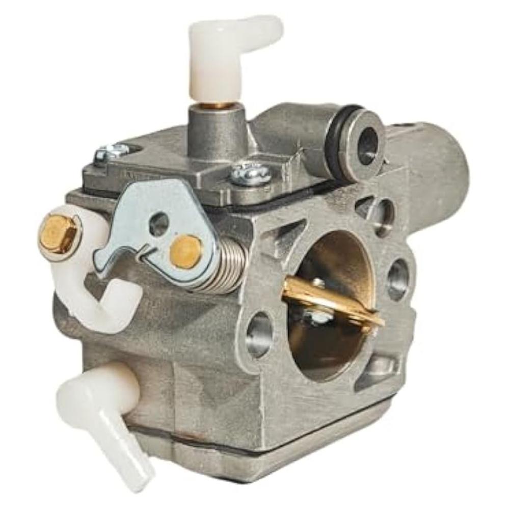 A20F-Carburetor Tune Up Kit For Stihl MS231 MS231C MS231Z MS251 MS251C MS251CBE MS251C-BEQ MS251Z Chainsaw Parts
