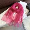 Accessori – Sciarpe e foulard