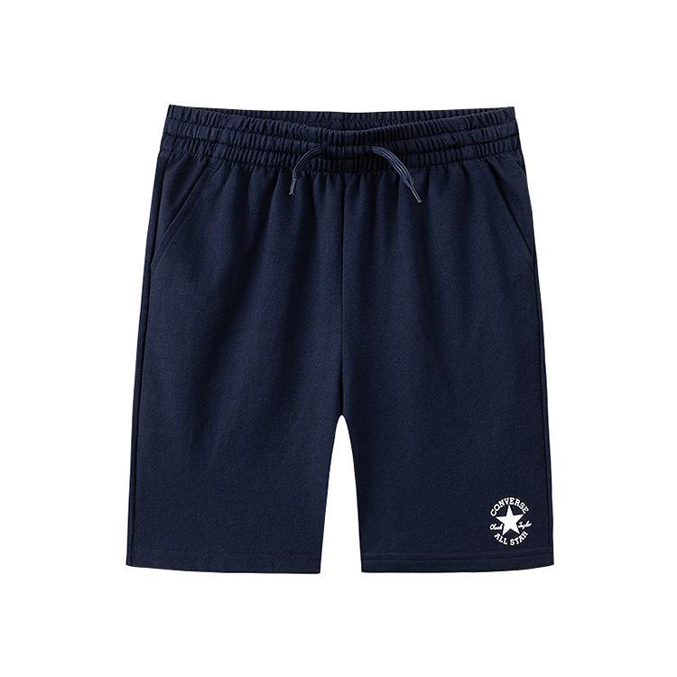 Converse Grade School Shorts Moderate CV2622701