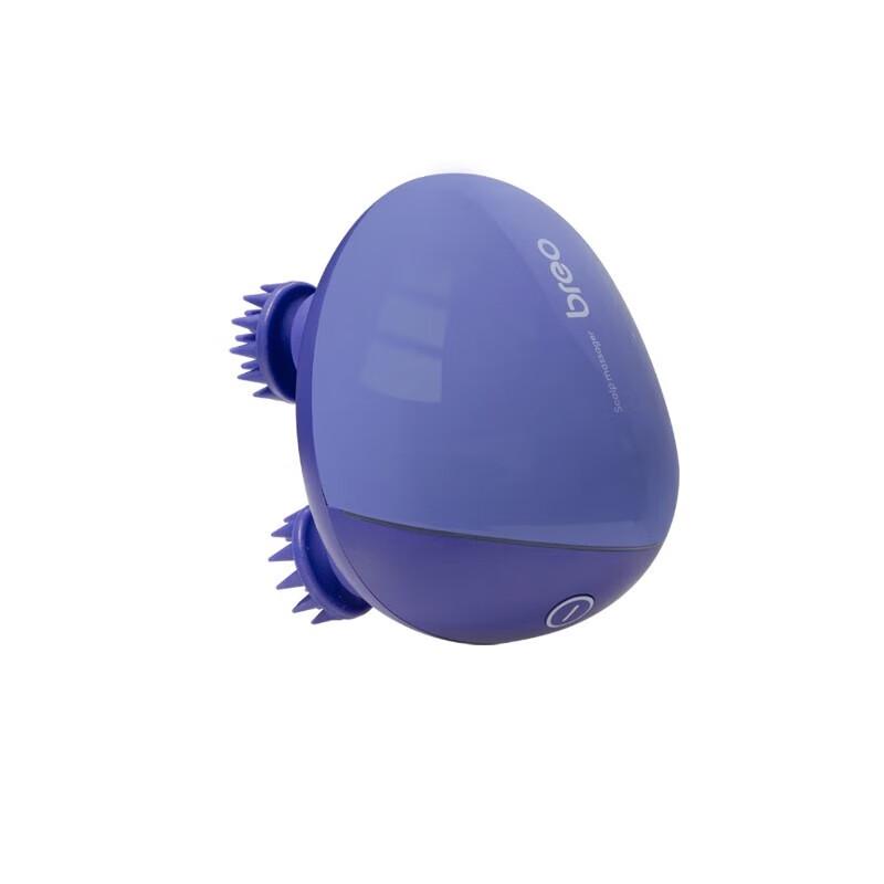 Breo Scalp Massager