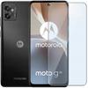 2x TEMPERED GLASS for MOTOROLA MOTO G32 / MOTOROLA MOTO G42 | GLASS 9H | 2-p