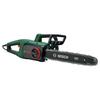 Tronçonneuse UniversalChain 40 Bosch