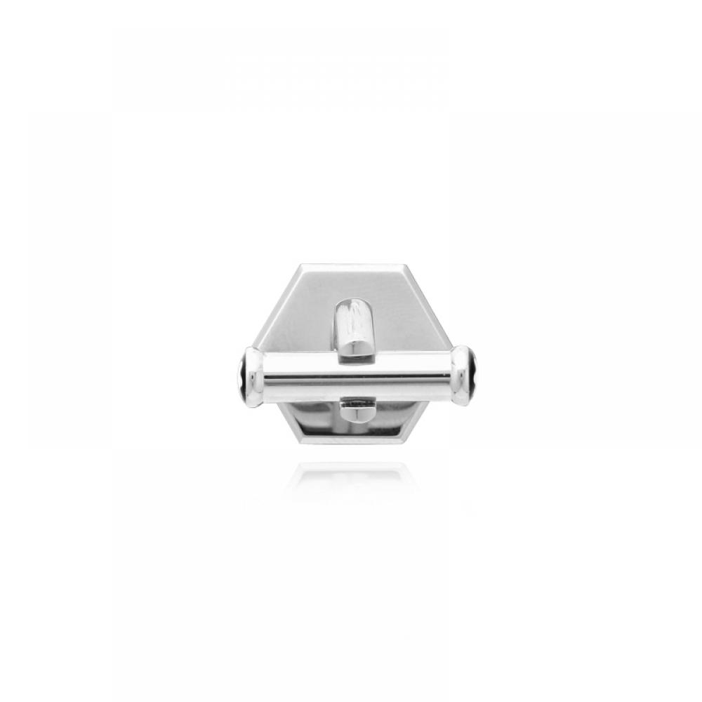 Montblanc 118599 Onyx Cuffs