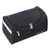Polyester Men Business Portable Storage Bag Toiletries Organizer Women Travel Cosmetic Bag Hanging Waterproof Wash Pouch