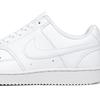 Nike Damen Sneaker Court Vision Low Nn Weiß Dh3158 100