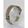 Used Working new battery TAG HEUER 2000 ladies 964.008