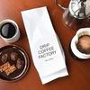 Drip Coffee Factory Regular Rich Original Assortment Set 2kg Ground Medium Roast 500g 2 Bags Each Total 4