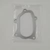 Manifolds Exhaust Turbo Gasket Kit for Subaru WRX STI