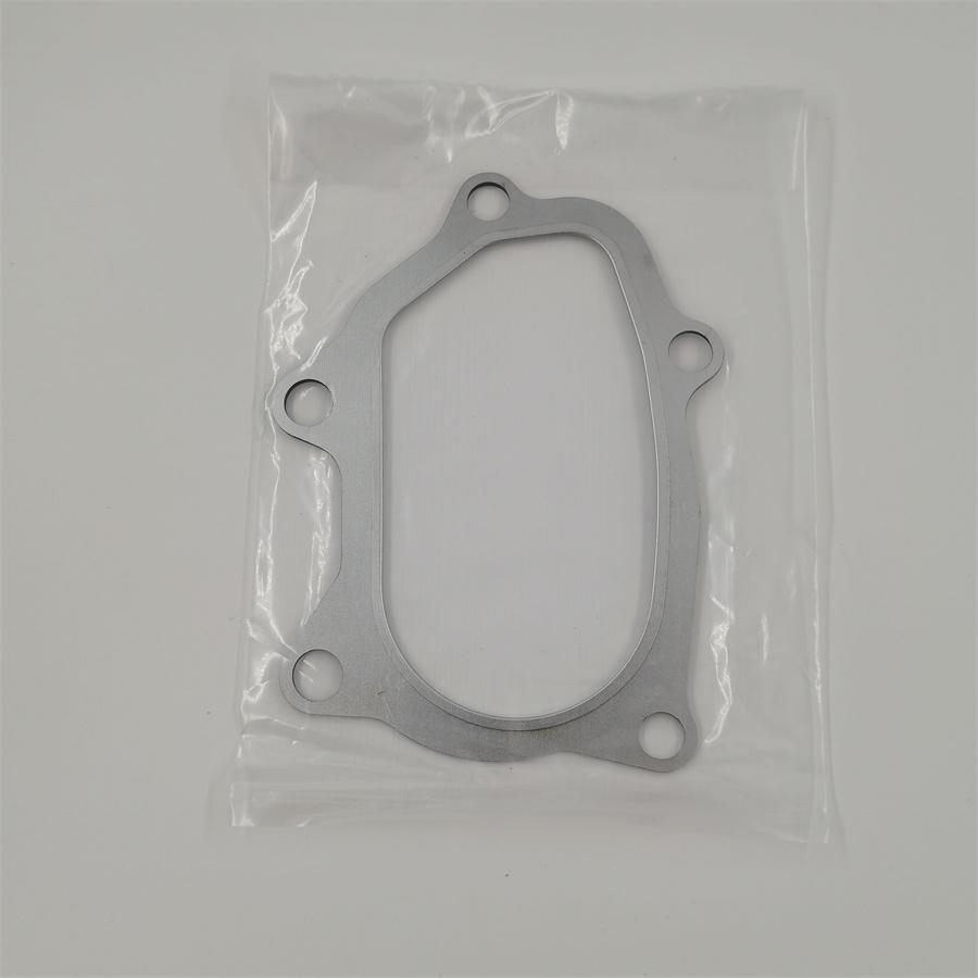 Manifolds Exhaust Turbo Gasket Kit for Subaru WRX STI