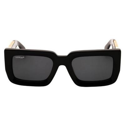 Briller og accessories – Solbriller
