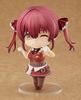 Nendoroid Hololive Production Houshou Marine Non-scale ABS & PVC painted movable figure Resale