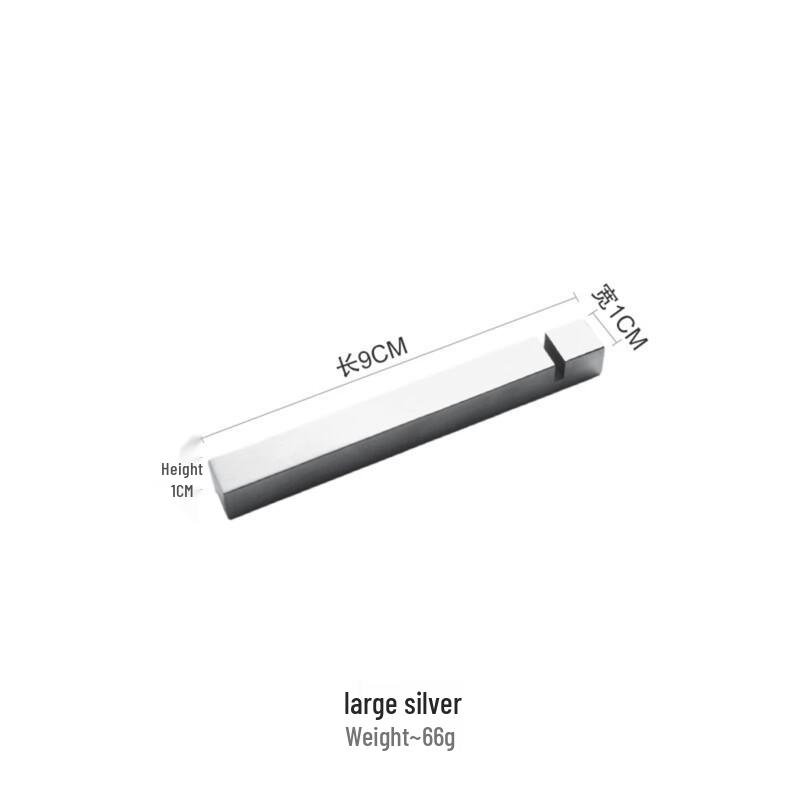 Chopstick and Spoon Rest Holder