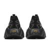 Anta Low Top Training Shoes Mens Basic White Papyrus Black 912547794S-3