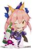 Algernon Product Charatoria Acrylic Stand Order No Mae Fate/Grand Caster/Tamamo