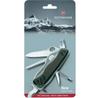 Multifunctional Pocket Knife