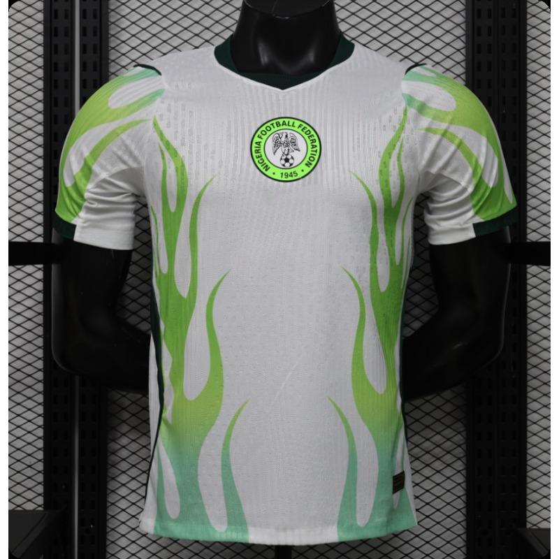 US, Canada and Mexico World Cup national team football jersey England jersey