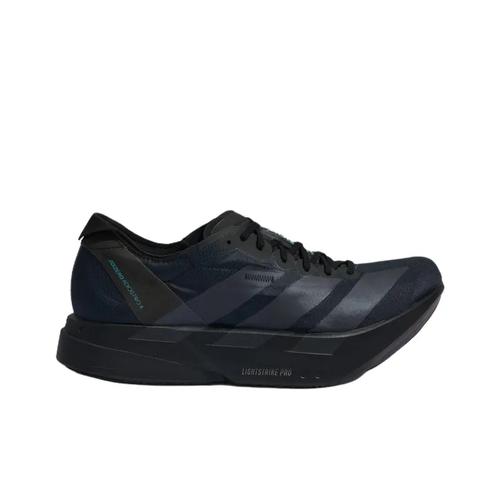 Adidas Adizero Adios Pro 4 Running Shoes HQ7411 Men's Black